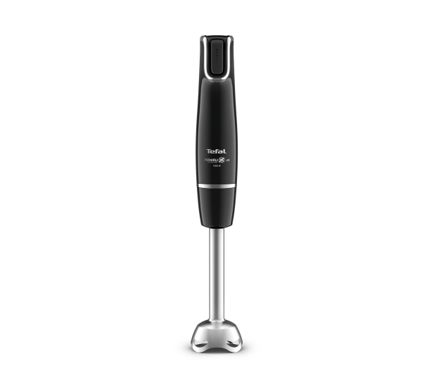 Tefal Blender ręczny HB94L8 - 1346494 - zdjęcie 2